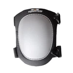 T-foam Hard Knee Pads. Fixed Price $134.54.