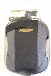 Awp Low Profile Knee Pad #0351960. Fixed Price $10.00.