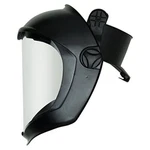 Uvex 763-S8505 Bionic Hh Adapter. Fixed Price $83.54.
