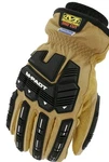 Mechanix Gloves Driver F9-360 (size Xxxl) Insulated M-pact. Fixed Price $23.99.