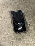 Milwaukee 48-73-1086 Bolt Hard Hat Marker Clip. Fixed Price $19.57.