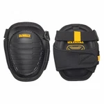 Hard Shell Gel Knee Pads, 2-PK. DWST590013. Fixed Price $74.39.