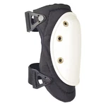 Alta 50403 Knee Pads, Hard Cap, Black, Pr. Fixed Price $30.99.