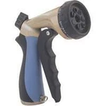 New Mintcraft 2682755 Metal Water Garden Hose Nozzle. Fixed Price $8.95.
