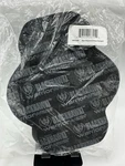 Blackhawk Warriorwear Slip In Neoprene Elbow Pads Solid Color One Size 88EP00BK. Fixed Price $8.76.
