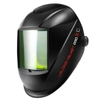 Trqwh Laser Welding Helmet With Large View, OD8+ Safety Protective Mask. Fixed Price $74.99.