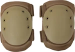 Tactical Knee Pads Multi-purpose Swat Airsoft Paintball Protection Gear. Fixed Price $31.99.