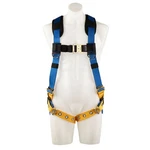 Litefit Plus H312001XQP Standard (back D-ring) Harness (s) (634102). Fixed Price $60.00.