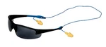 3M 11802-00000-20 Nitrous Ccs Protective Eyeglasses / Safety. Fixed Price $13.95.