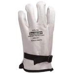 Salisbury ILPG10A/7 Electrical Glove PROTECTOR,7,10",PR 30L179. Fixed Price $55.11.