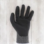 Mechanix Wear Speedknit Cut Protection Safety Work Gloves Size L/xl. Fixed Price $19.99.