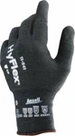 Ansell Hyflex 11-542-8 Light Duty Cut Protection Gloves, Size Medium (1 Pair). Fixed Price $24.58.