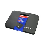 Workpro W133357 Kneeling Foam Pad 15 X 10.25 1.2 (sin... Fast Ship. Fixed Price $18.14.
