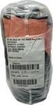 12 Pair Wells Vis-tech A4 Cut-resistant Glove Sandy Nitrile Coated Palm 2X-LARGE. Fixed Price $59.89.