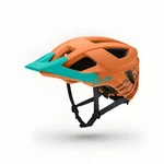 Smith Session Mips Mountain Cycling Helmet Matte Draplin, Size (55-59CM) Nib. Fixed Price $119.97.