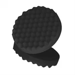 3M 05725 Polishing Pad Perfect-it Foam 8" 2/BAG. Fixed Price $73.10.