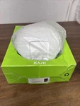 Kask Zenith Xl Hd Air Hard Hat Safety Helmet White Z89.1 Ansi WHE00031.201. Fixed Price $59.95.
