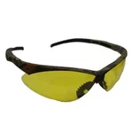 New Stihl Safety Sunglass 7010 884 0321. Fixed Price $17.99.