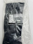 (qty 2 Pairs) Honeywell North B131/10 Hand Protection Butyl Glove Smooth Finish. Fixed Price $26.13.