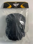 Condor KP2-002 Black Tactical Padded Protective Knee Pads New. Fixed Price $16.99.