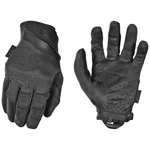 Mechanix Wear Spl 0.5MM Covert Med. Fixed Price $45.99.