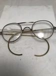 Sellstrom Welding Motorcycle Goggles Steampunk Glasses. Fixed Price $41.99.
