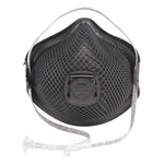 Moldex M2700N95 Disposable RESPIRATOR,M/L,N95,PK10 3CDE6. Fixed Price $71.86.