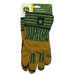 Youth John Deere Everyday Work Gloves (A6). Fixed Price $13.90.