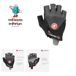 Men's Arenberg Gel 2 Glove For Road And Gravel Biking Cycling. Fixed Price $76.99.
