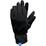 Glacier Unisex Kenai Orig. Water-resistant Black Fishing Glove, Size Xxl. Fixed Price $23.00.