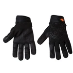 Klein Tools 40232 Journeyman Wire Pulling Gloves, Medium. Fixed Price $23.50.