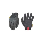 Mechanix Wear MSG-05-009 Mechanics GLOVES,BLACK/GRAY,9,PR 317X83. Fixed Price $38.65.