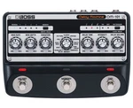 Boss DM-101 Delay Machine Pedal Open Box. Fixed Price $324.99.