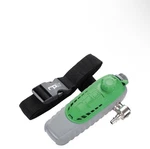 Nova Rpb W C40 Climate Control , Hot / Cold Tube For 2000 3 Helmets. Fixed Price $350.00.