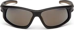 Carhartt Safety Glasses Ironside Antique Mirror Anti-fog Lens. Fixed Price $14.99.