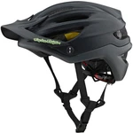 Troy Lee Designs A2 Mips Mtb Bicycle Helmet Decoy Grey Gray Medium/large. Fixed Price $129.99.