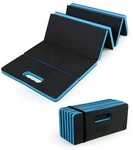 Haisky Foldable Mechanic Mat Kneeling Pad, Extra Thick Density Eva Foam Porta.... Fixed Price $50.77.