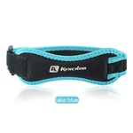 Patella Kneecap Band Adjustable Silica Gel Tendon Strap Protector Pad. Fixed Price $6.35.