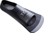 Tyr Burner Fins 2.0, Black, Xl. Fixed Price $60.13.