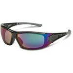 7010 884 0382 Stihl Patterned Frame Safety Glasses, Green Lens. Fixed Price $27.59.
