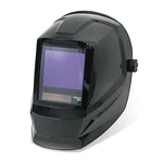 Weldcote Metals Ultraview Plus True Color Digital Auto Darkening Welding Helmet. Fixed Price $189.99.