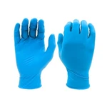 7500PF Sustainable Ebt Latex-free, Powder-free, Nitrile Disposable Single Use.... Fixed Price $21.31.
