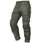 Idogear G3 Military Pants W/ Knee Pads Camo Trousers Huntingl Airsoft. Fixed Price $61.02.