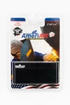 Ameriarc Auto Darkening Welding Lens New Adjustable Shade 5-13. Fixed Price $94.99.