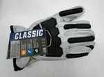 Bdg Bob Dale Gloves Grain Goatskin Driver 20-1-5000-X3L 100% Leather. Fixed Price $24.79.