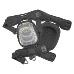 Clc Work Gear 378 Knee Pad, Stabilizer, Gel, Plastic Cap, Quick. Fixed Price $59.89.