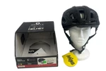 $120 Scott Vivo Plus Bike Helmet Nib Size S,m,l Black Or White Mips Men's. Fixed Price $84.99.