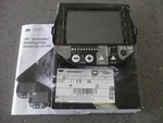 3M G5-01/03VC Auto-darkening Welding Filter, Speedglass 46-0000-30IVC. Fixed Price $389.99.