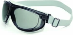 Honeywell Home Uvex S1651D Carbon Vision Safety Eyewear Protection Black Grey. Fixed Price $28.00.