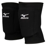 Mizuno T-10 Plus Volleyball Kneepads. Fixed Price $18.99.